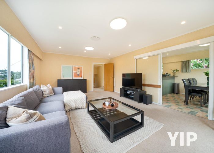  at 4 Wheeler Way, Johnsonville, Wellington, Wellington