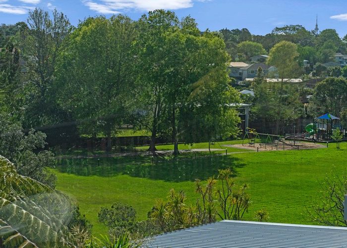  at 3/41 Ripon Crescent, Meadowbank, Auckland City, Auckland