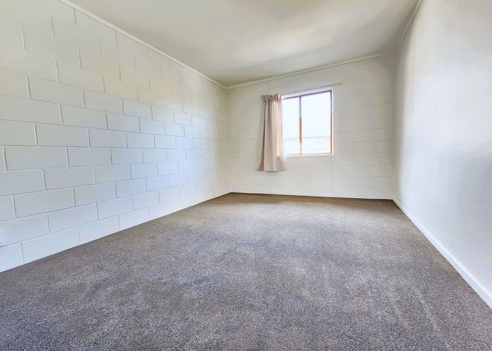  at 7/106 St Lukes Road, Sandringham, Auckland City, Auckland