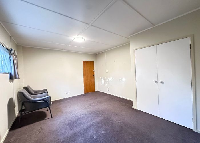  at 63 Haseler Crescent, Howick, Auckland