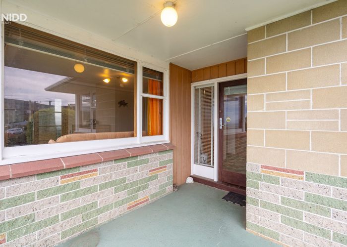  at 36 Wray Street, Brockville, Dunedin