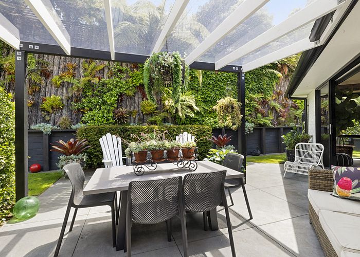  at 3 Aderman Place, Hurworth, New Plymouth, Taranaki