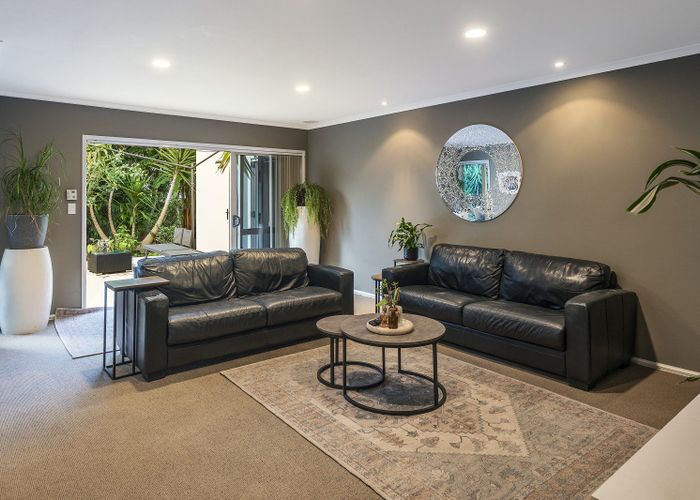  at 104 Rowesdale Drive, Ohauiti, Tauranga, Bay Of Plenty