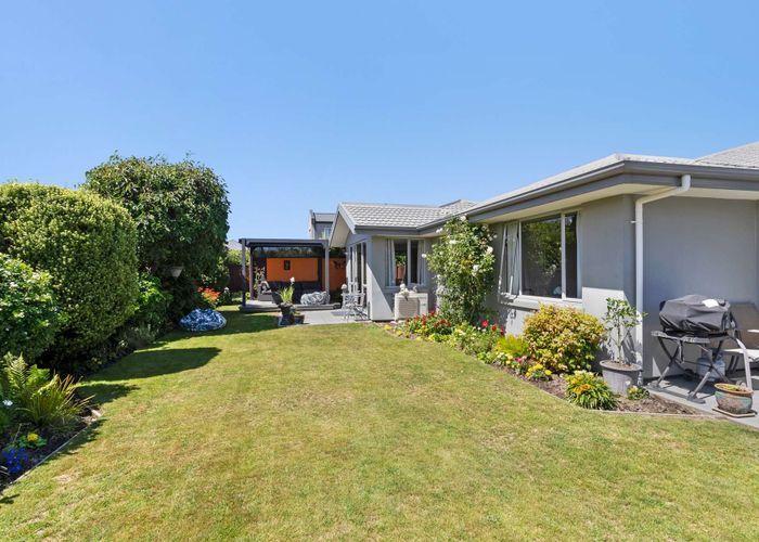  at 23 Brookfield Drive, Northwood , Christchurch City, Canterbury