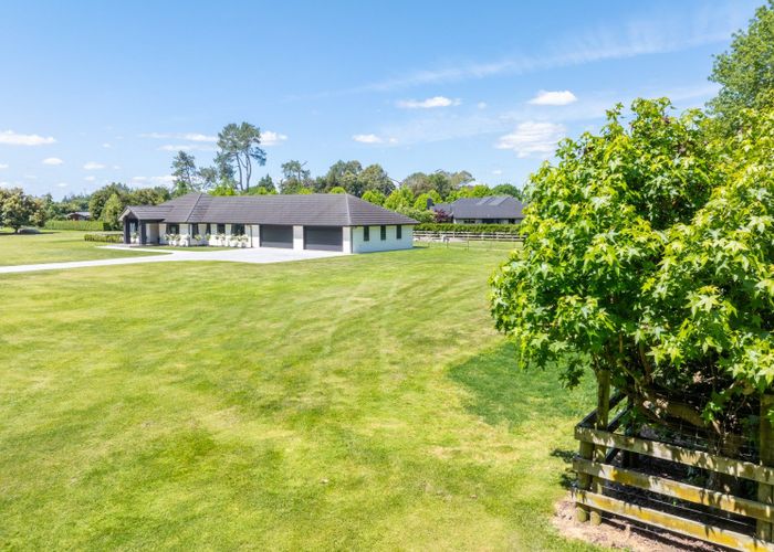  at 16 Alisha Place, Tamahere, Hamilton