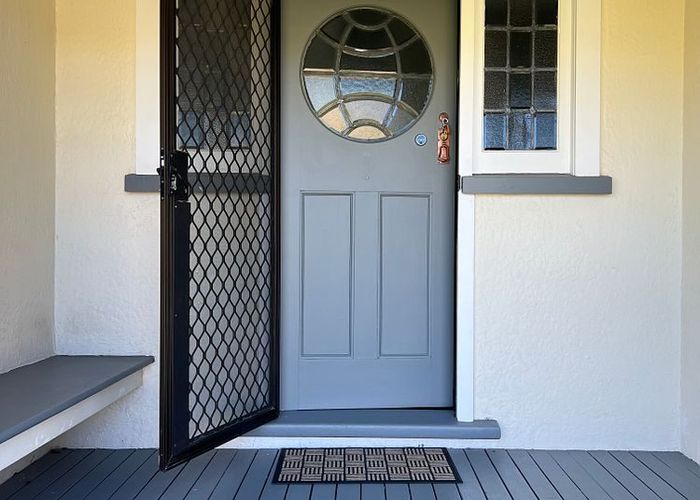  at 1/9 Radnor Road, Mount Roskill, Auckland