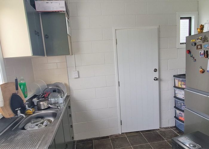  at 119A Halsey Drive, Lynfield, Auckland City, Auckland