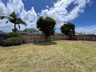  at 1350 Dominion Road, Mount Roskill, Auckland City, Auckland