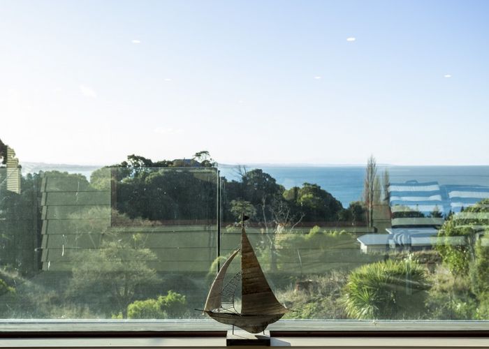  at 23 Tenby Street, Palmerston