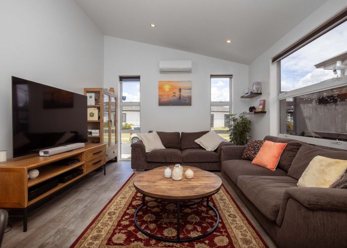  at 28 Marion Crescent, Papamoa Beach, Papamoa