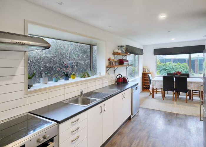  at 6 Old Main North Road, Leithfield, Amberley