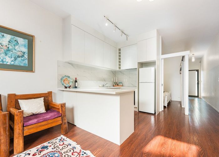  at 1F/30 Randolph Street, Eden Terrace, Auckland City, Auckland