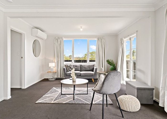  at 20B Frank Hewitt street, Pukekohe, Franklin, Auckland
