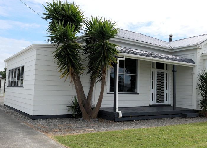  at 115 Lucknow Street, Wairoa, Wairoa, Hawke's Bay