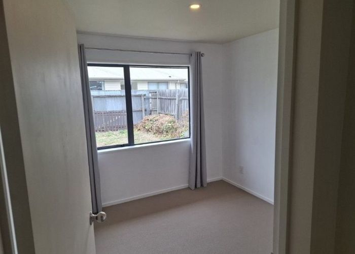  at 154A Wainoni Road, Avondale, Christchurch City, Canterbury