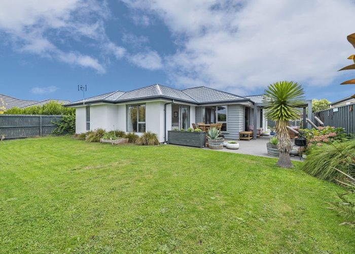  at 100 Sunline Avenue, Lincoln, Selwyn, Canterbury