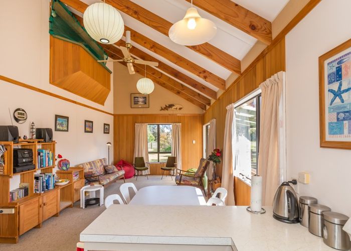  at 7 Achilles Avenue, Waitarere Beach, Levin