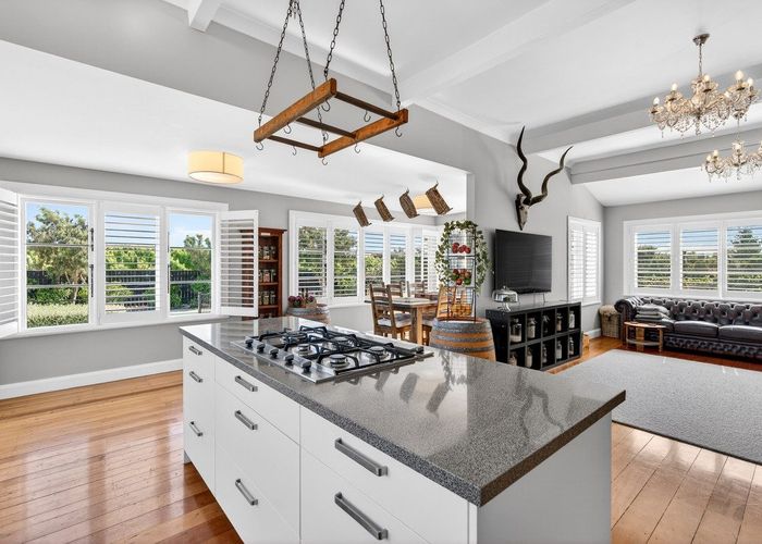  at 27 Vineyard Lane, Martinborough, South Wairarapa, Wellington