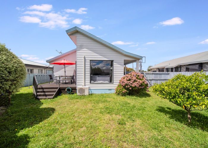  at 1A Vercoe Road, Beerescourt, Hamilton, Waikato