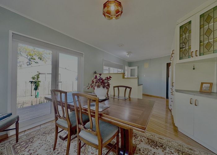  at 2/64 Menin Road, Onekawa, Napier, Hawke's Bay