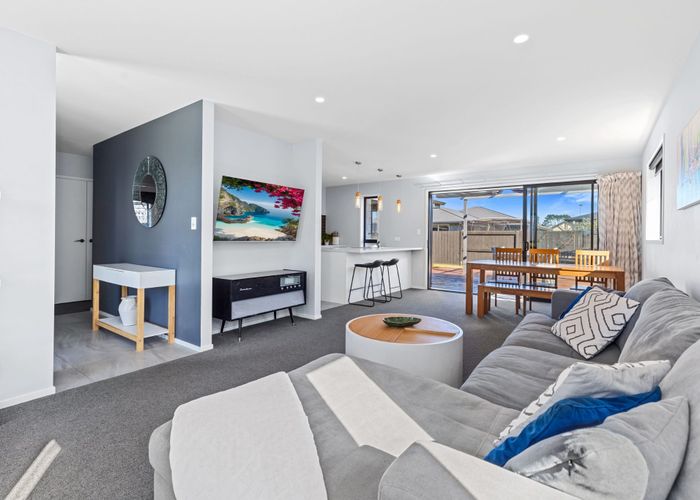  at 74 Te Ranga Memorial Drive, Pyes Pa, Tauranga, Bay Of Plenty