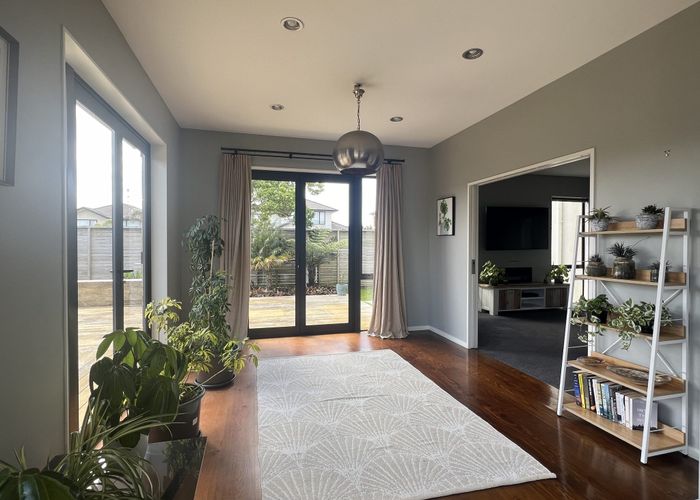  at 29 Huntington Park Dr, Greenhithe, North Shore City, Auckland