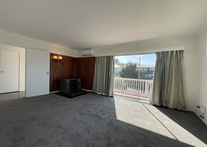  at 1 Beldon Place, Pakuranga, Manukau City, Auckland
