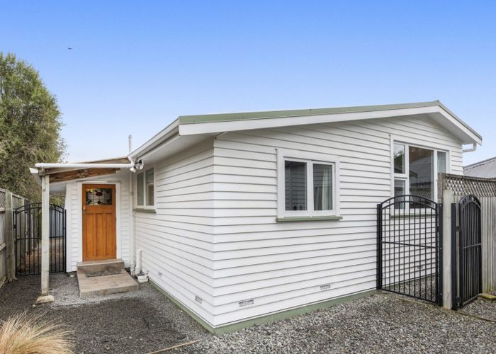  at 14 Worsleys Road, Cashmere, Christchurch City, Canterbury