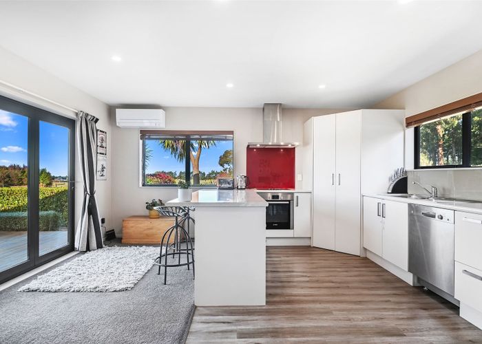  at 114 Bruces Road, Rangiora