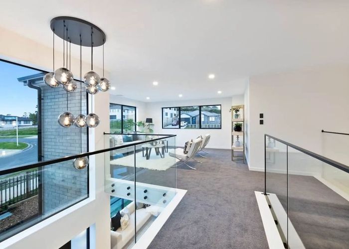  at 13 Kate Duncan Drive, Swanson, Waitakere City, Auckland