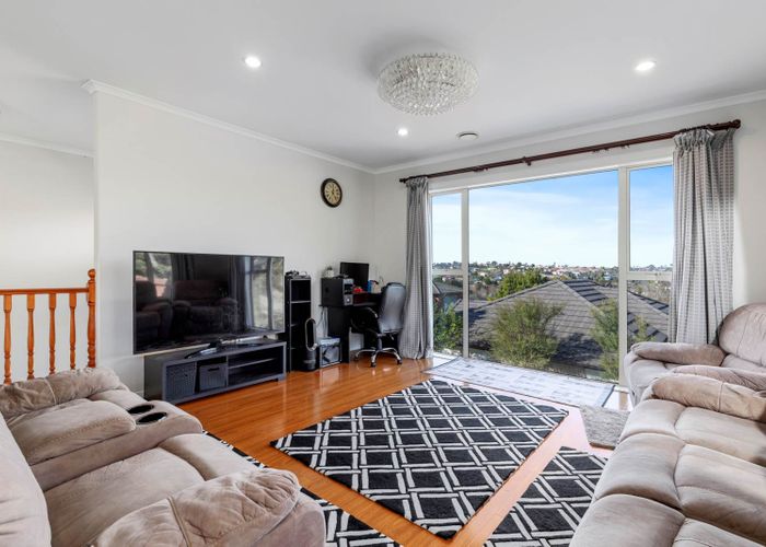  at A/16 Wychwood Avenue, Henderson, Auckland