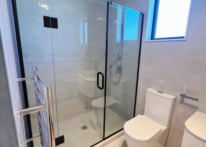  at 9 Heketara Way, Massey, Waitakere City, Auckland