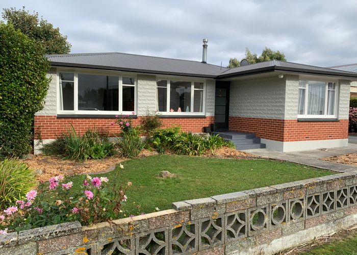  at 14 Boyd Street, Stirling