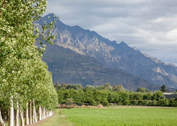  at 8/188 Domain Road, Dalefield, Queenstown-Lakes, Otago