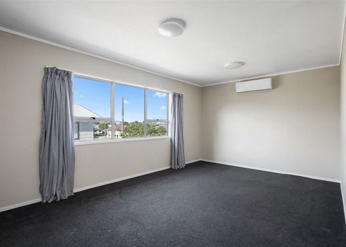  at 48B Jellicoe Street, Oceanview, Timaru