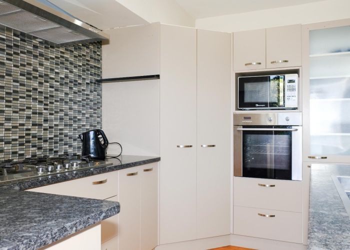  at 22 Banbury Street, Burnside, Christchurch City, Canterbury