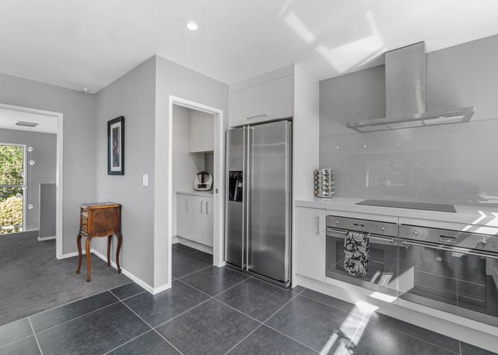  at 35 Te Puru Drive, Maraetai, Manukau City, Auckland