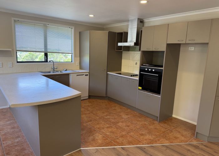  at 3 Gulf Harbour Drive, Gulf Harbour, Rodney, Auckland