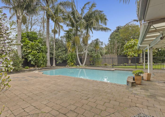  at 3 Dalkeith Place, Opaheke, Papakura, Auckland