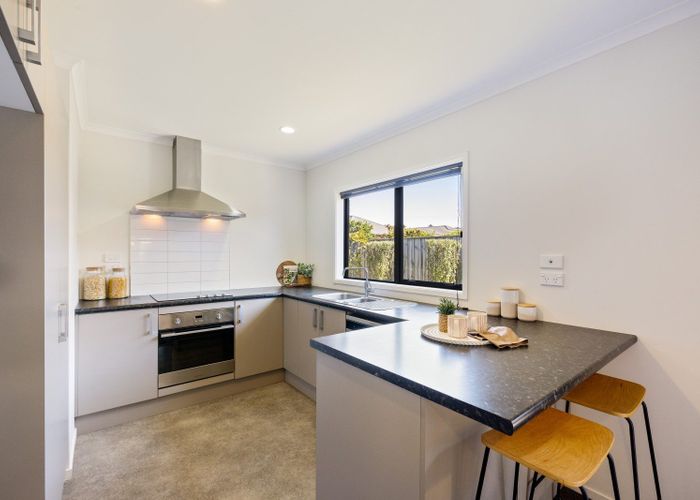  at 48 Brittan Drive, Rolleston, Selwyn, Canterbury