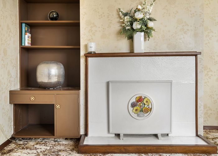  at 257 Sandringham Road, Sandringham, Auckland