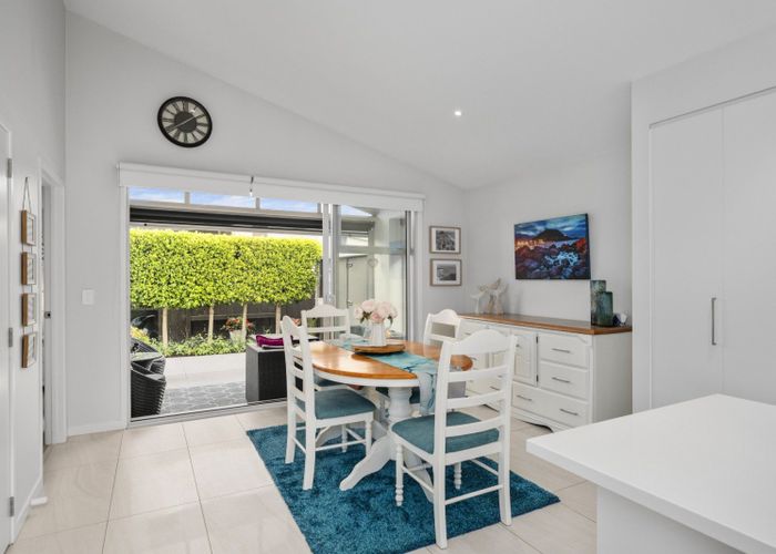  at 37 St Pauls Drive, Brookfield, Tauranga, Bay Of Plenty