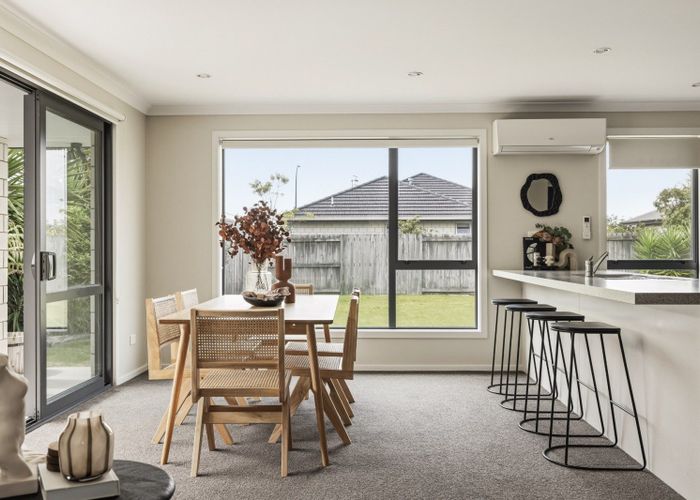  at 7 Hebe Crescent, Papamoa, Tauranga, Bay Of Plenty