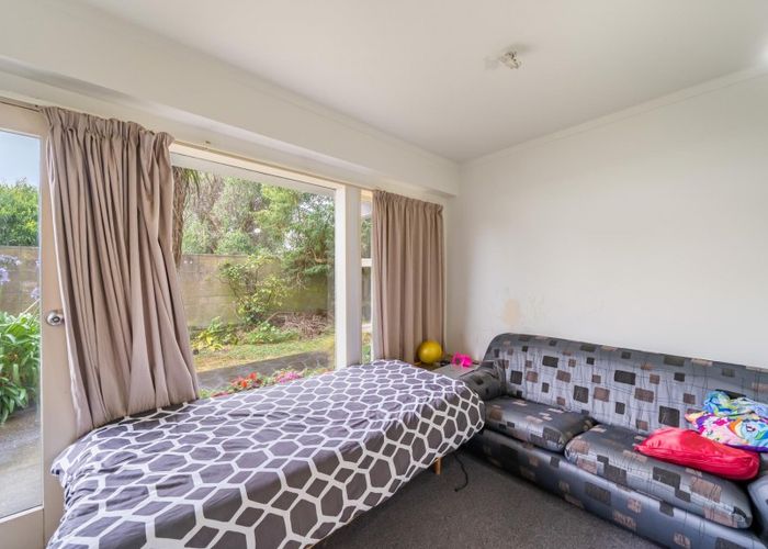  at 1/21 Britannia Street, Petone, Lower Hutt