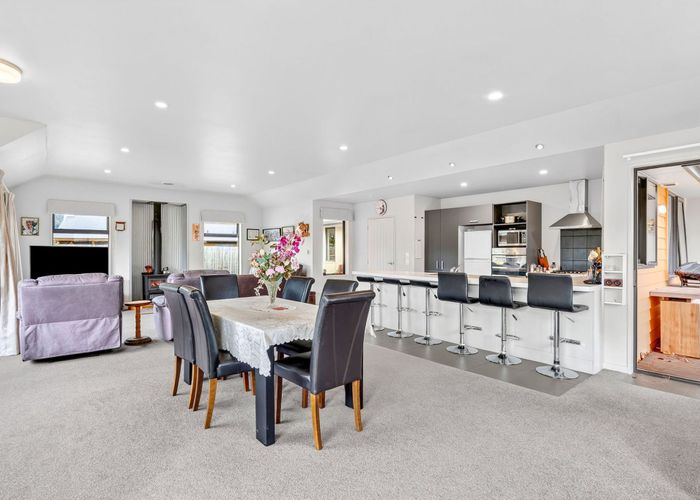  at 35 Charles Court, Lake Hawea, Wanaka, Otago