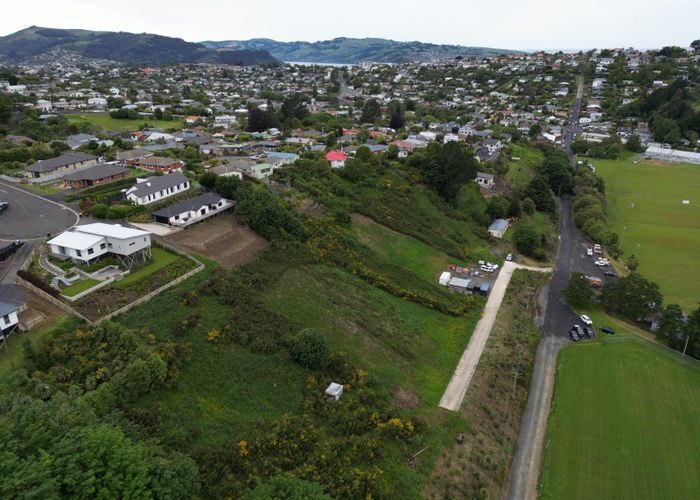  at 68 and 70 Frasers Road, Glenross, Dunedin, Otago