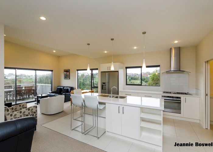  at 26 Silkwood Place, Fitzherbert, Palmerston North