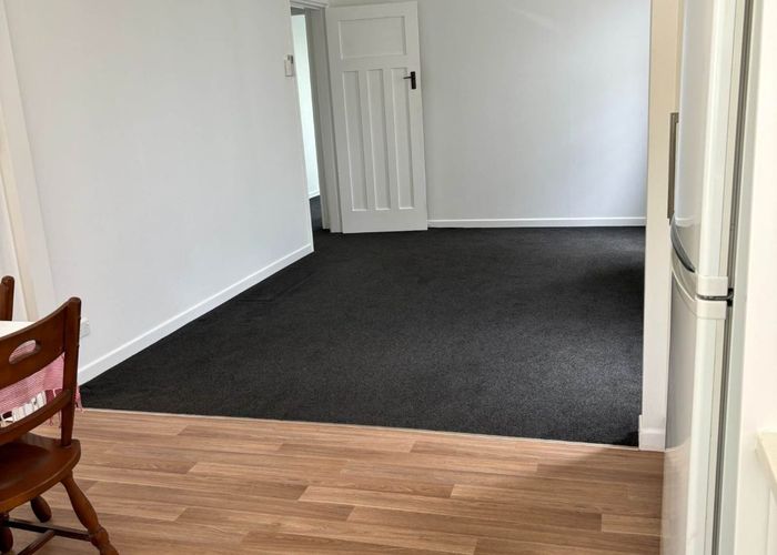  at 23 Calliope Road, Devonport, North Shore City, Auckland