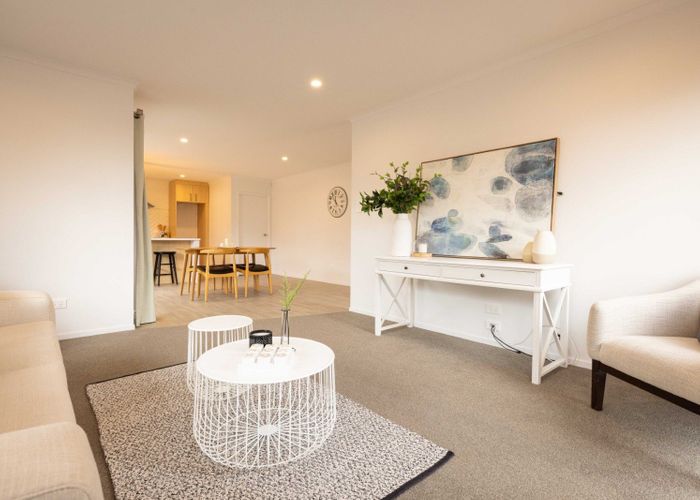  at 11 Flack Street, Pyes Pa, Tauranga, Bay Of Plenty