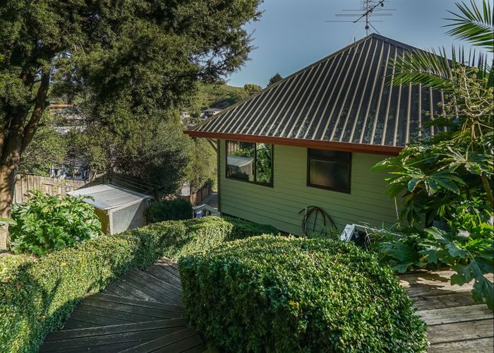  at 53 Bishopdale Avenue, Bishopdale, Nelson